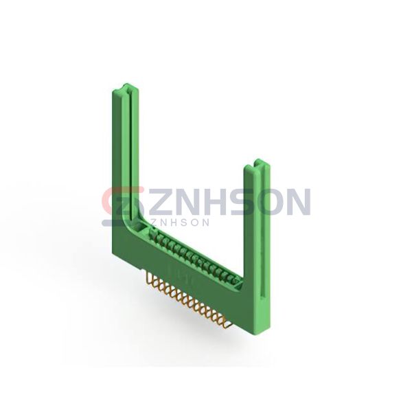 346-028-558-258 Preview