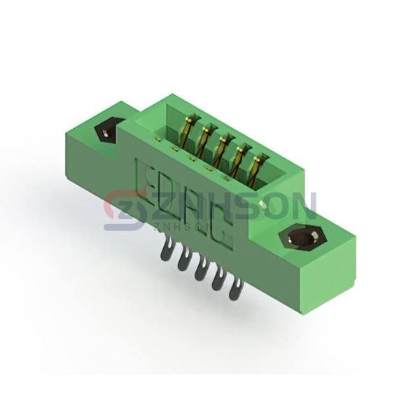 341-010-555-207 Preview