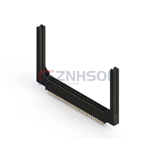 396-058-521-858 Preview