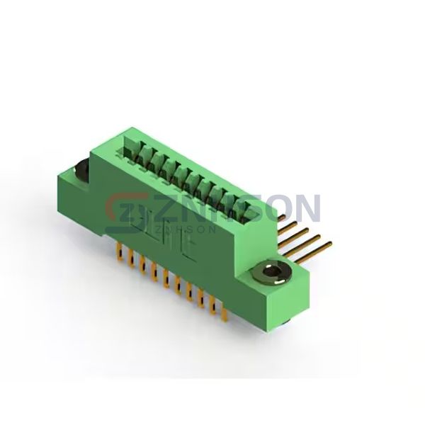 342-020-559-203 Preview