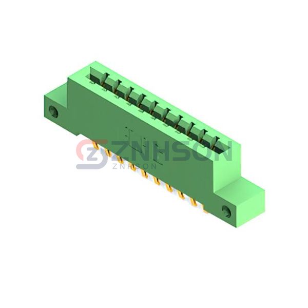 337-020-560-212 Preview