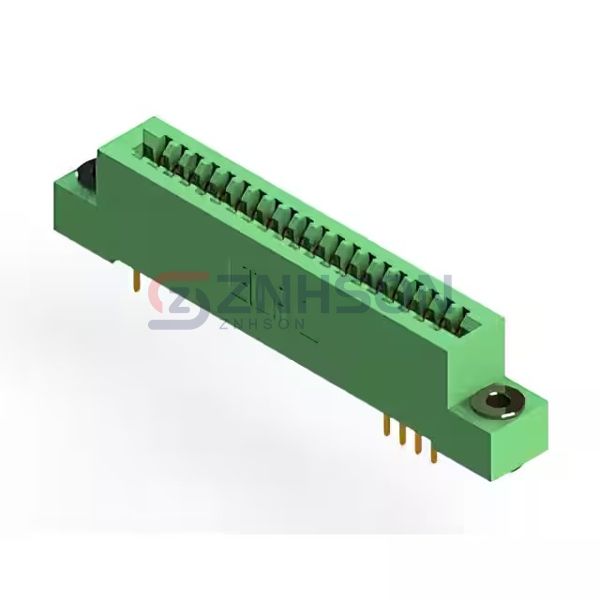 342-040-521-203 Preview