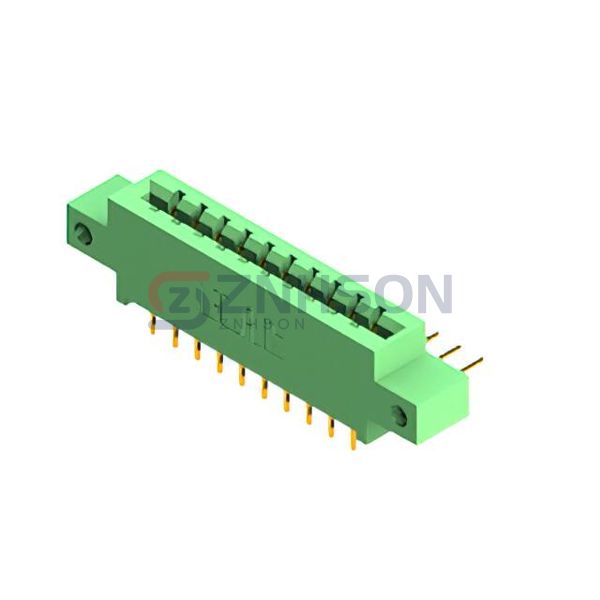 337-020-559-812 Preview