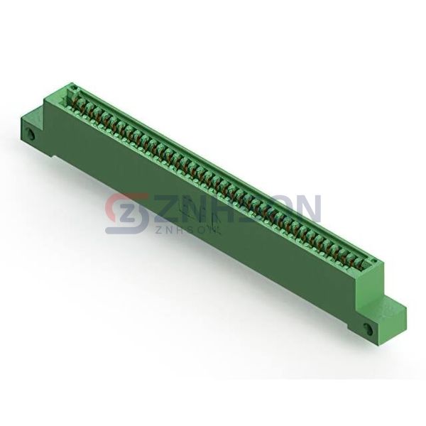 345-037-521-112 Preview