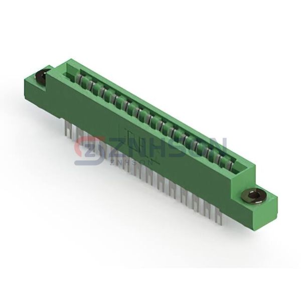 307-028-400-203 Preview