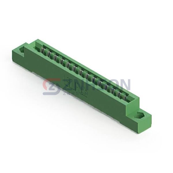 307-014-458-104 Preview