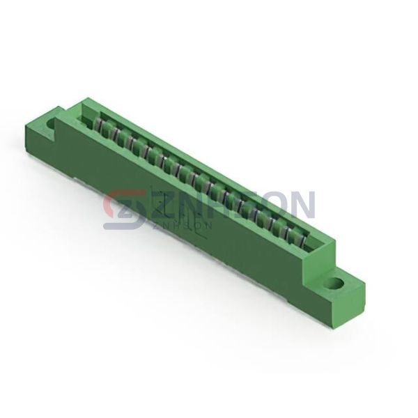 307-014-459-102 Preview