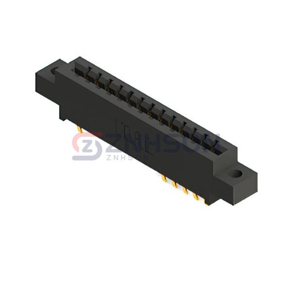 387-026-560-804 Preview