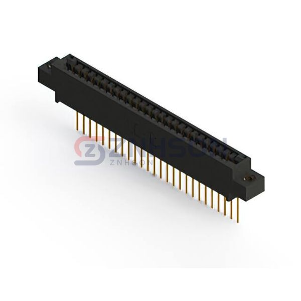 396-026-541-607 Preview