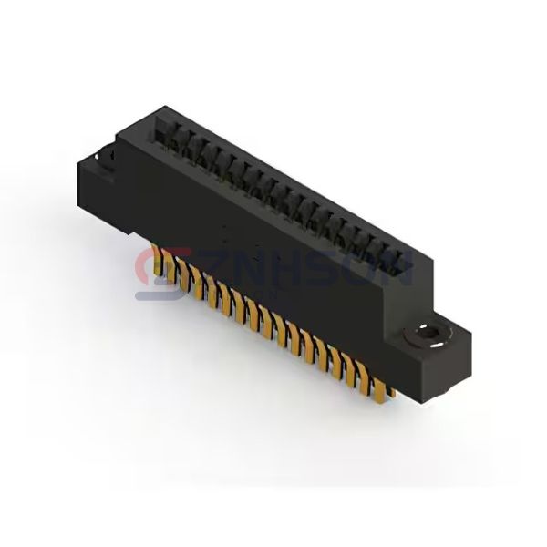 392-034-560-203 Preview