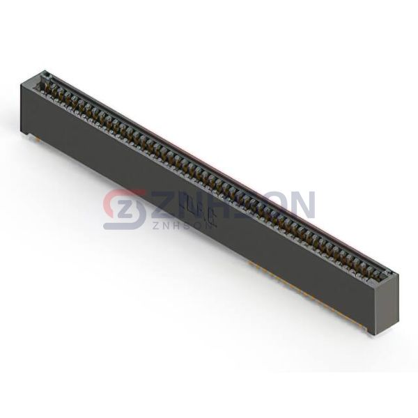 395-098-520-201 Preview