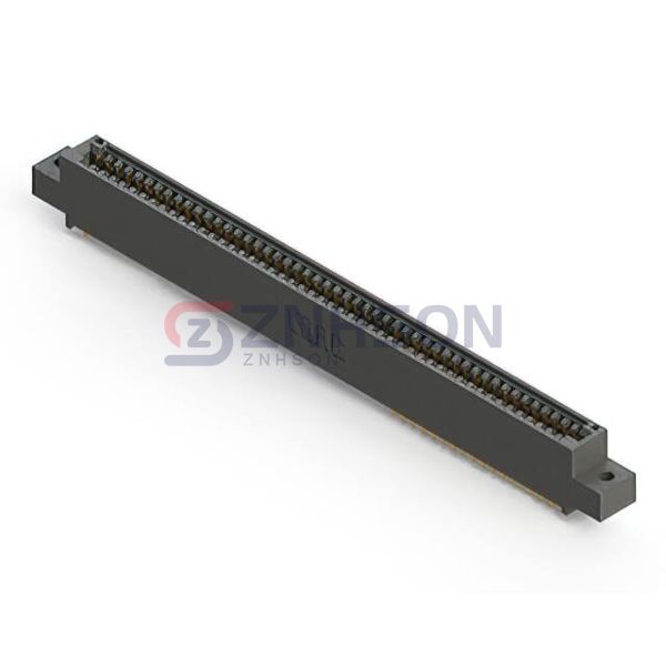 395-098-521-502 Preview