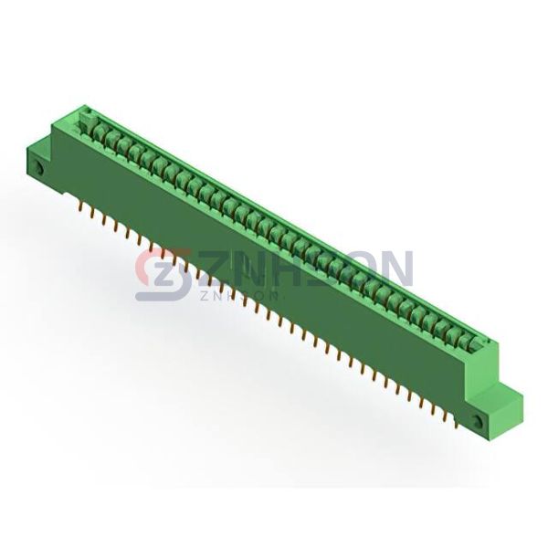 346-066-556-212 Preview