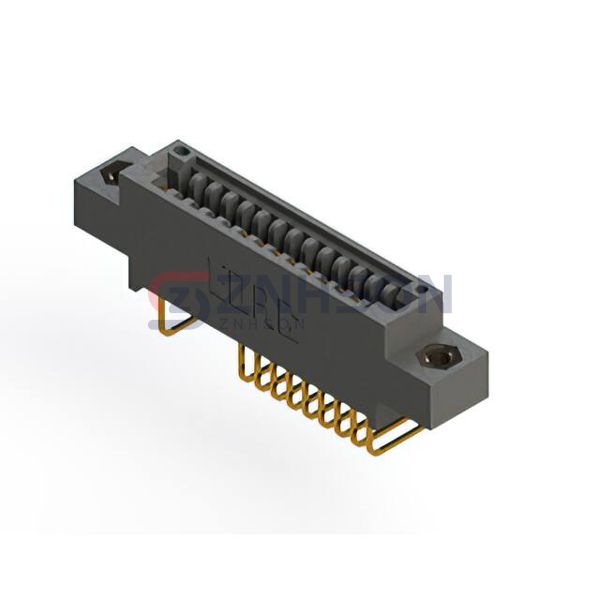 395-014-558-607 Preview