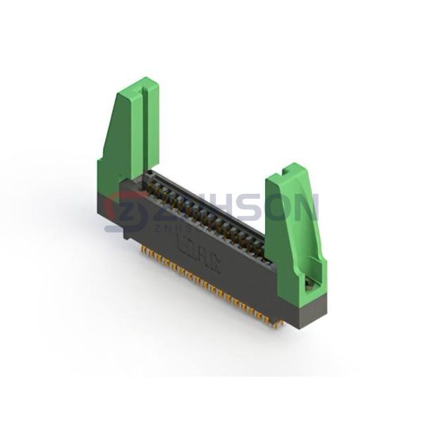 395-036-555-588 Preview