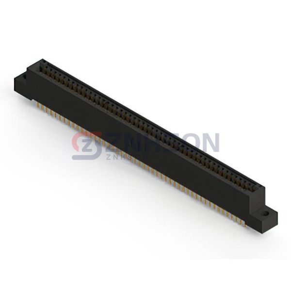 395-096-525-204 Preview