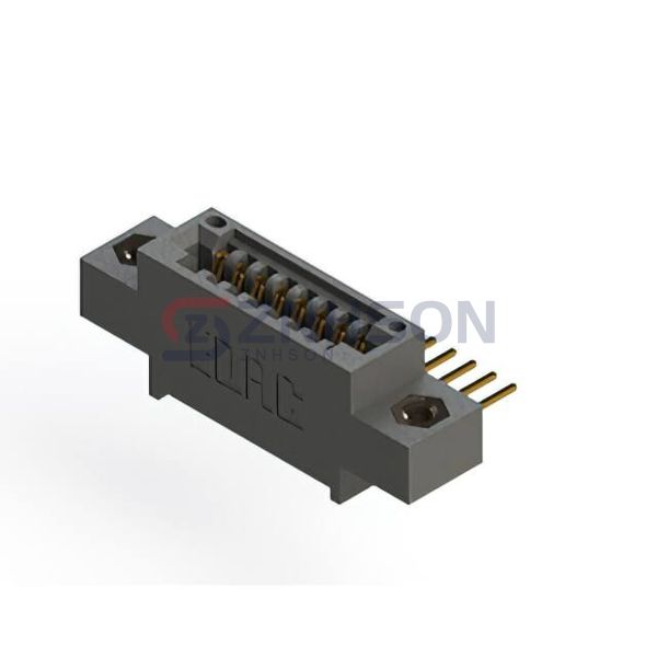 395-008-559-608 Preview