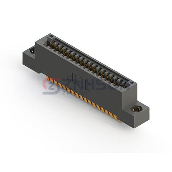 395-036-560-208 Preview