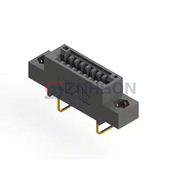 395-008-558-408 Preview