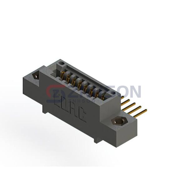 395-008-559-407 Preview