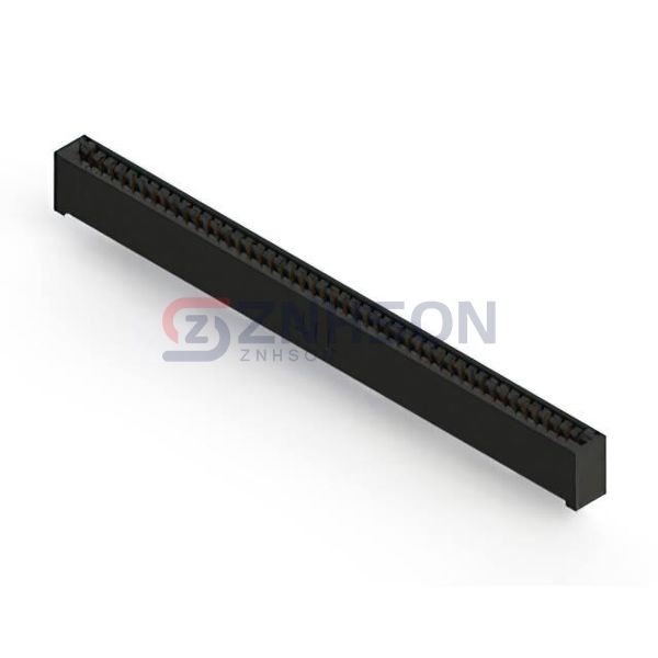 396-047-521-101 Preview