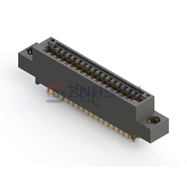 395-036-556-508 Preview