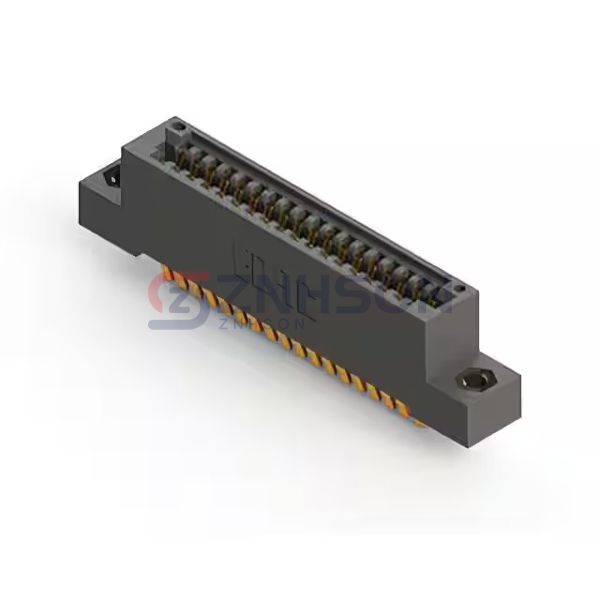 395-036-560-207 Preview