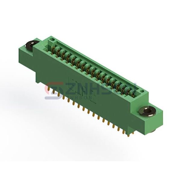 345-034-556-803 Preview