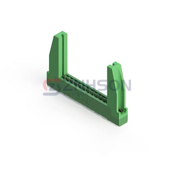 307-012-445-178 Preview