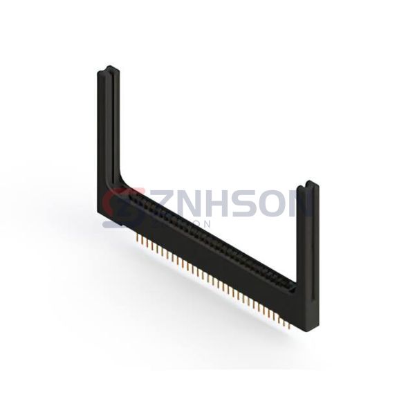 396-031-522-158 Preview