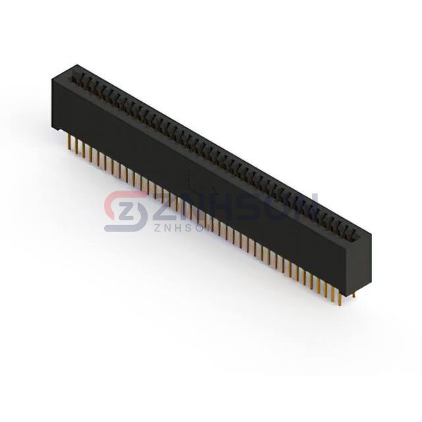 392-078-541-201 Preview