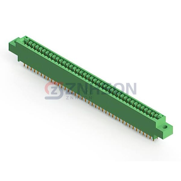 346-078-556-804 Preview