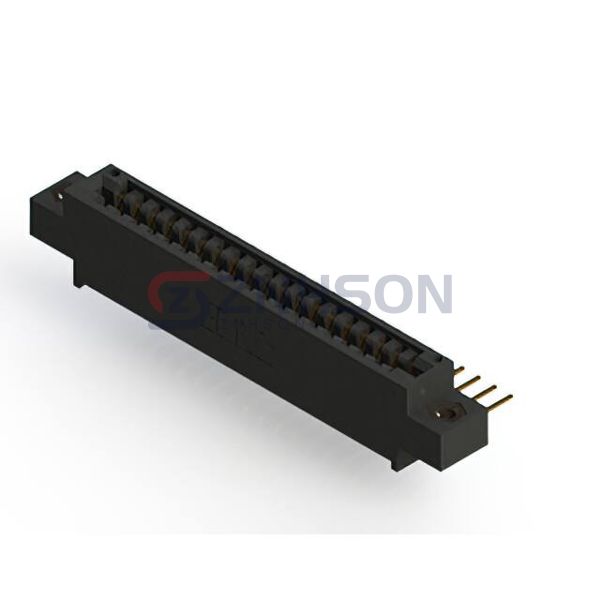 396-019-558-608 Preview