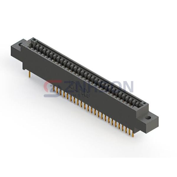 395-031-558-602 Preview