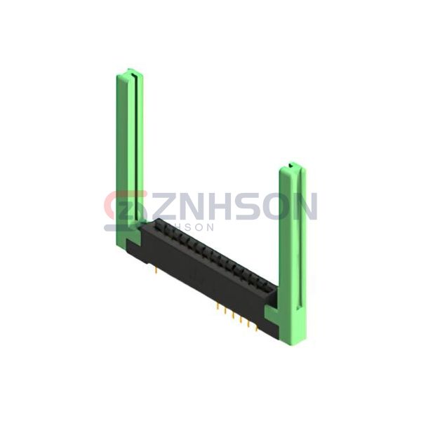 387-028-520-258 Preview