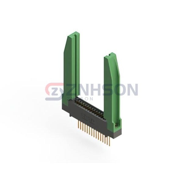 395-015-540-478 Preview