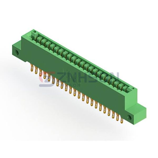 346-044-555-212 Preview