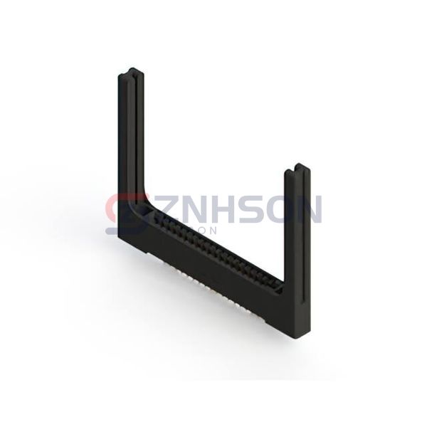 396-020-522-158 Preview