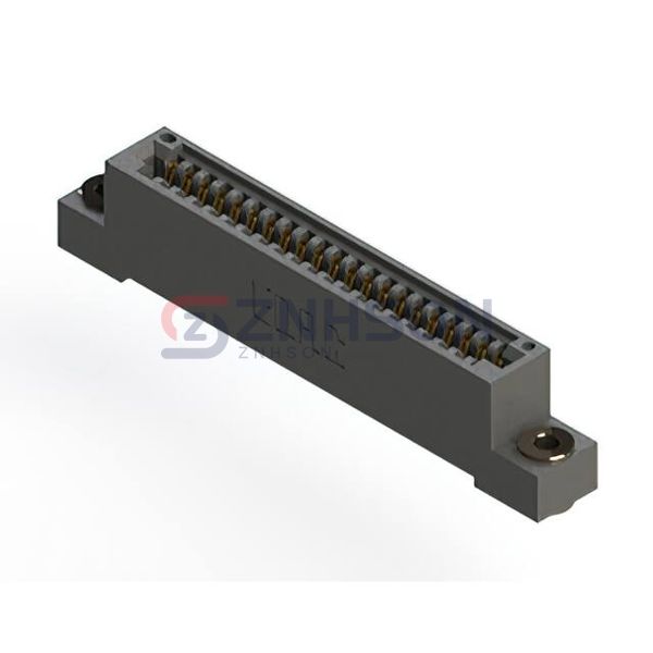 395-021-520-103 Preview