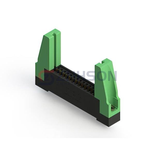 395-015-525-188 Preview