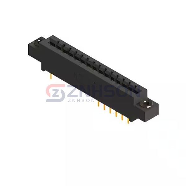 387-028-542-803 Preview