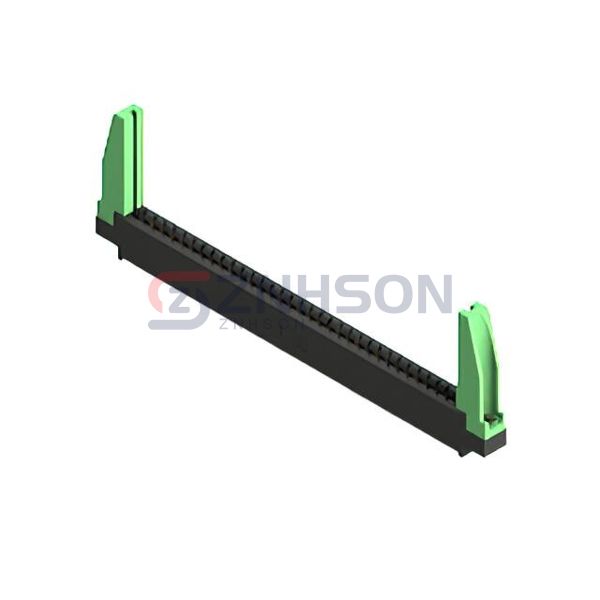 387-034-540-678 Preview