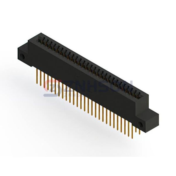 392-054-523-212 Preview