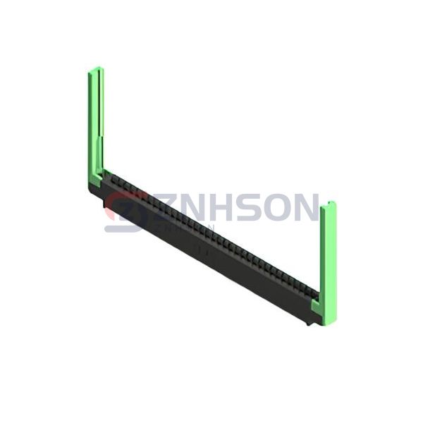 387-034-540-668 Preview