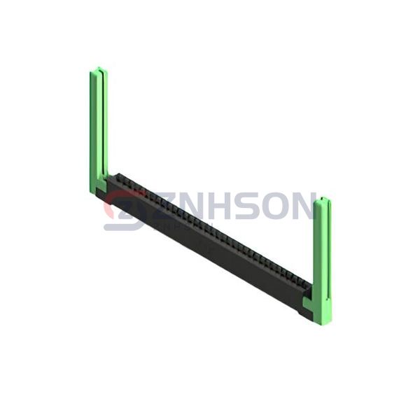 387-034-544-158 Preview