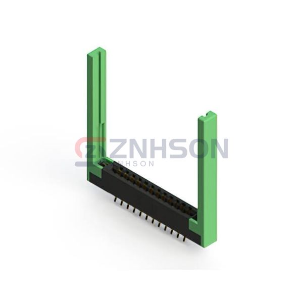 355-024-556-568 Preview