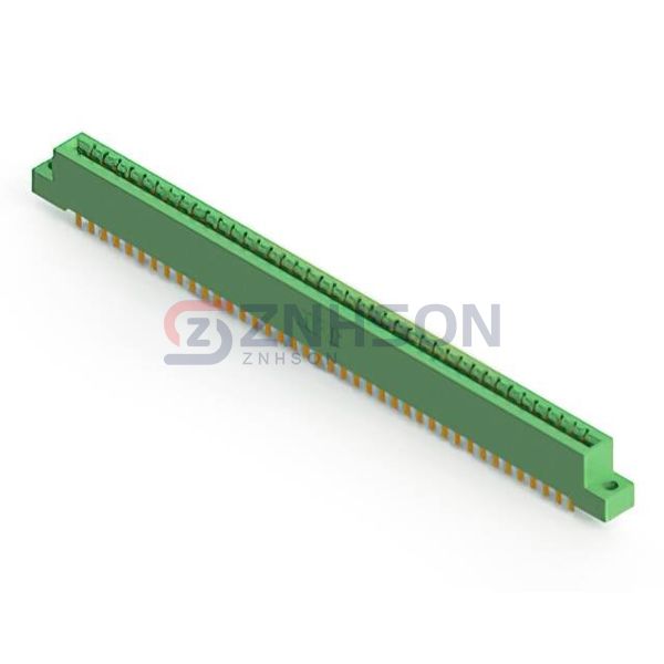 333-080-500-204 Preview