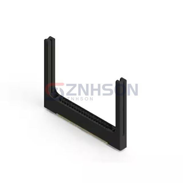 396-042-559-258 Preview