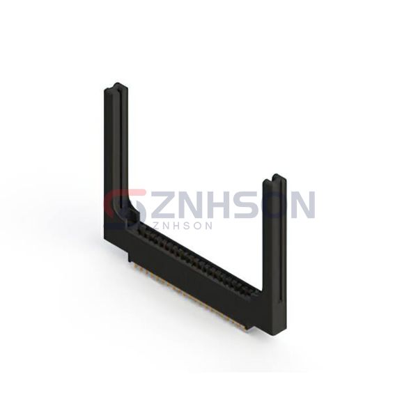 396-042-559-858 Preview