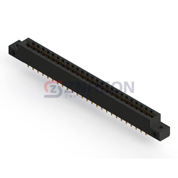 355-050-521-212 Preview